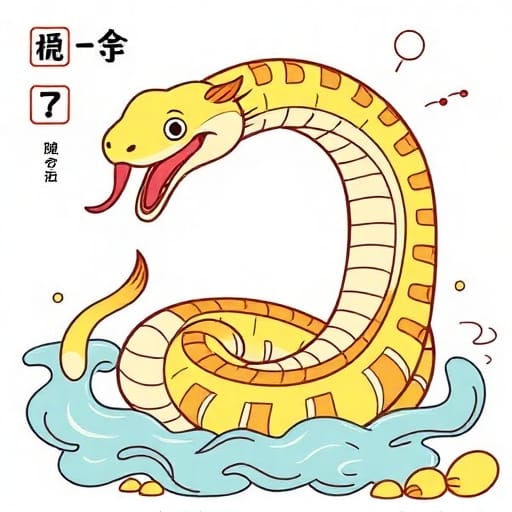 梦见写作文的各种方法